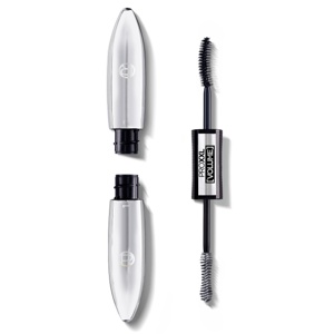 Loreal Paris XXL Volume Black produktbilde