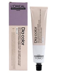 Loreal Prof. Dia Color 8.2 produktbillede