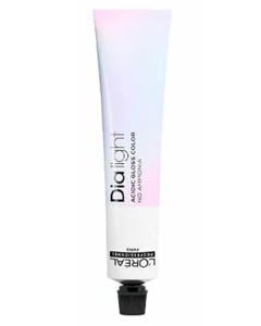Loreal Prof. Dialight 6.35 (U) produktbillede