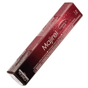 Loreal Prof. Majirel 5,5 produktbillede