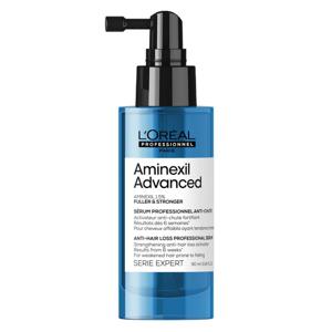 L'Oréal Professionnel Aminexil Advanced Strengthening Anti-Hair L produkt bild