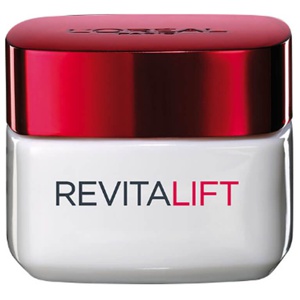 Loreal Revitalift Eye Contour Cream produktbillede