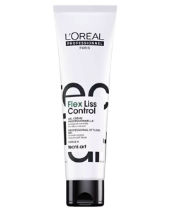 L'Oréal Professionnel Tecni. Art Liss Control 150 ml Produktbild