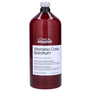 Loreal Vitamino Color Spectrum 1500 ml Produktbild