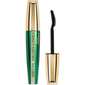 Loreal Volume Million Lashes Noir Féline - Black produktbillede