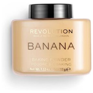 Loses Puder Baking Banana, 32 g Produktbild