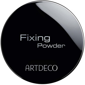 Loses Puder Fixing, 10 g Produktbild