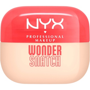 Loses Puder Wonder Snatch 01 Sugar Serve, 6 g Produktbild