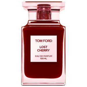 Lost Cherry EdP 100 ml produkt bild