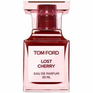 Lost Cherry EdP 30 ml produkt bild