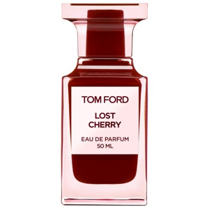 Lost Cherry EdP 50 ml produkt bild