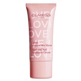 LOVE COLLECTION crema juventud de manos 30 ml Produktbild