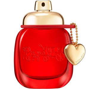 Love EdP 30 ml produkt bild