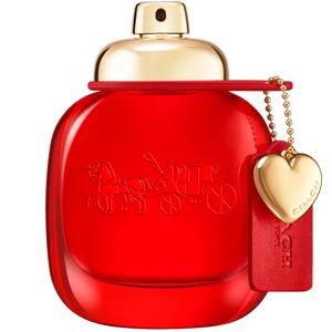 Love EdP 50 ml produkt bild