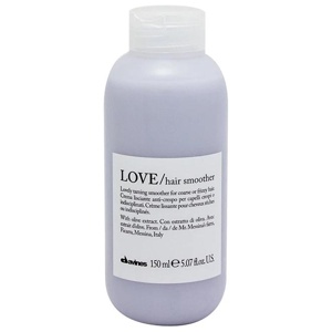 Davines Love Hair Smoother 150 ml produkt bild
