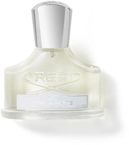 Love In White for Summer EdP 30ml produkt bild