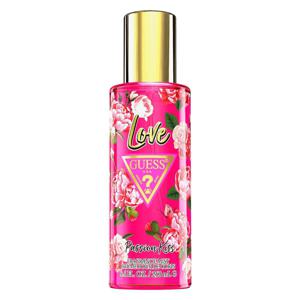 Love Passion Kiss Body Mist 250ml produkt bild