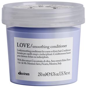 Love Smoothing Conditioner 250 ml produkt bild
