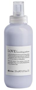 Love Smoothing Perfector 150 ml produkt bild