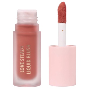Moira Love Steady Liquid Blush 004 My Darling produkt bild