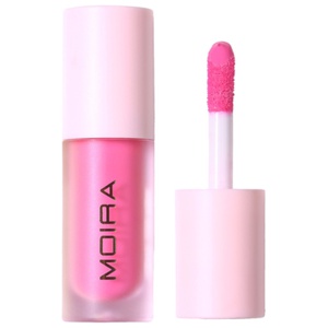 Love Steady Liquid Blush 005 So Cute produkt bild