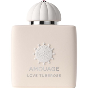 Love Tuberose Woman 100 ml produktbilde
