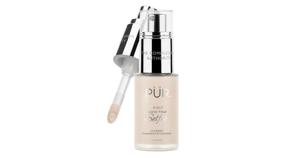 Love Your Selfie Liquid Foundation 30ml LN4 produkt bild