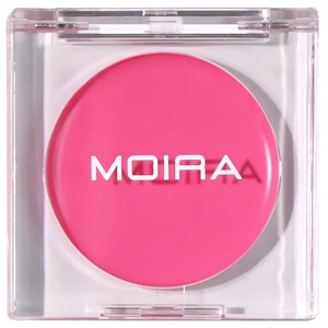 Loveheat Cream Blush 006 I Miss You produkt bild