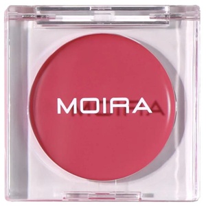 Loveheat Cream Blush 010 I Like You produkt bild