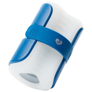 Lovehoney mon ami Adjustable Personal Stroker produkt bild
