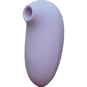 Lovehoney Mon Ami Air Suction Stimulator produkt bild