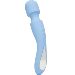 Lovehoney mon ami Body Wand Massager produkt bild