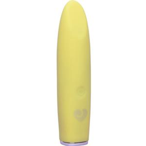 Lovehoney Mon Ami Bullet Massager produkt bild