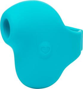 Lovehoney Finger Suction Stimulator produkt bild