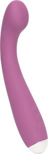 Lovehoney mon ami G-Spot Massager produkt bild