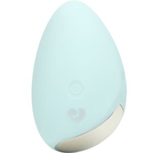 Lovehoney Mon Ami Personal Massager produkt bild