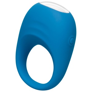 Lovehoney mon ami Vibrating Ring produkt bild