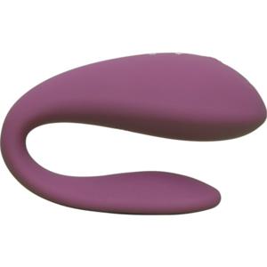 Lovehoney Mon Ami Wearable Couple's Massager produkt bild
