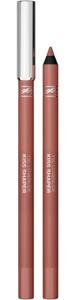 Lovenude Lip Liner 1 produkt bild