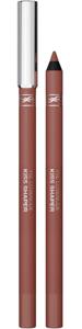 Lovenude Lip Liner 103 produkt bild