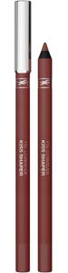 Lovenude Lip Liner 106 produkt bild