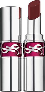 Yves Saint Laurent Candy Glaze 6 Burgundy Temptation produkt bild