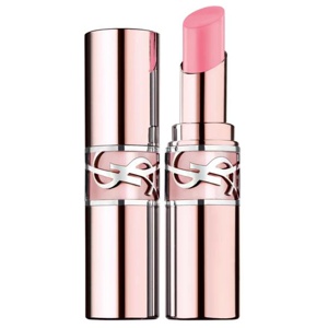 Loveshine Candy Glow Lip Balm 1B produkt bild