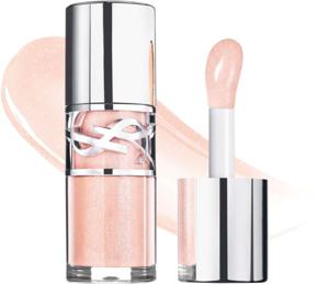 Loveshine Gloss 10 produkt bild