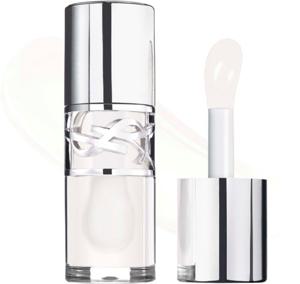 Loveshine Gloss 11 produkt bild