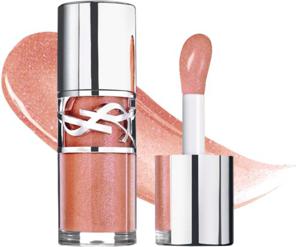 Loveshine Gloss 12 produkt bild