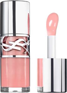 Loveshine Pumpling - Lip Gloss produkt bild