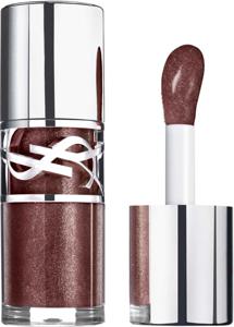Loveshine Pumpling - Lip Gloss produkt bild