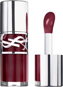 Loveshine Pumpling - Lip Gloss produkt bild