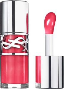 Loveshine Pumpling - Lip Gloss produkt bild